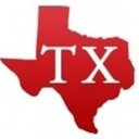 City of Rowlett company logo