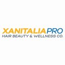 XANIPRO DISTRIBUTION SRL company logo