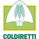 Coldiretti company logo