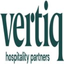 Vertiq Hospitality Partners company logo