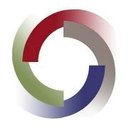 Roetzel & Andress company logo