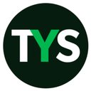 The York School company logo