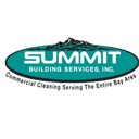 Summit Building Services, Inc. company logo