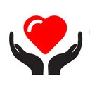 CARING HANDS ADULT DAY SERVICE LLC company logo