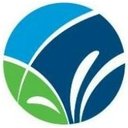 Leisure World of Maryland company logo