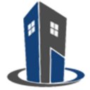 Motel 6 Naperville company logo