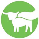 Beyond Meat company logo