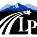 Lewis-Palmer School District company logo