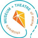 Children's Museum & Theatre of Maine company logo