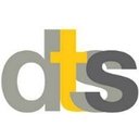 Dusters Total Solutions Services company logo