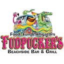 Fudpucker's Beachside Bar & Grill of Destin company logo
