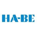HA-BE Gehäusebau GmbH company logo