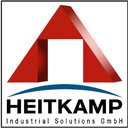 Heitkamp Industrial Solutions GmbH company logo