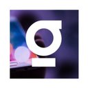Grupo Medios company logo