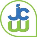 JCW Energy Sevices Ltd company logo