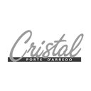 Cristal Srl company logo