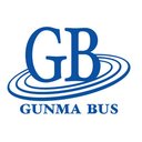 株式会社 群馬バス company logo