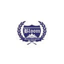 Bloom International School company logo