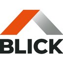 BLICK FRERES company logo