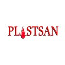 Plastsan company logo
