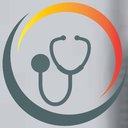 Allgemeinmedizinische Praxis Dr.med.Univ. Huzni Farhan company logo