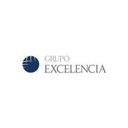 Grupo Excelencia company logo