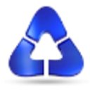 Absolute Surveyors Pvt Ltd company logo