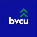 Bow Valley Credit Union company logo