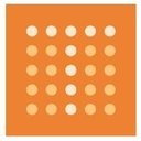 Thompson Engineering company logo