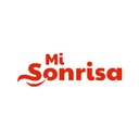 Mi Sonrisa company logo
