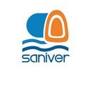 SANIVER company logo