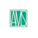 株式会社AFC-HDアムスライフサイエンス company logo