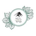 Hotel am Wald Bad Tölz company logo