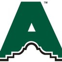 Alamo Group company logo