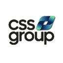 CSS Group of Companies/ The Range at Urban Tactical company logo