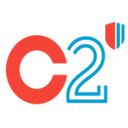 C2 Essentials, Inc. company logo
