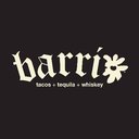 Barrio Tacos company logo
