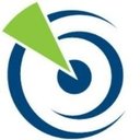 Applied Marketing Science company logo