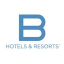 B Ocean Fort Lauderdale company logo