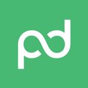 PandaDoc company logo