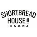 Shortbread House of Edinburgh company logo