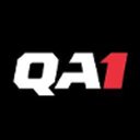 QA1 Precision Products company logo