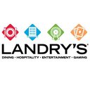 Landry's Inc. company logo