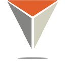 Specified Roofing company logo