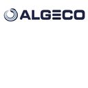 Algeco company logo