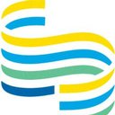 The Severson Group (TSG) company logo