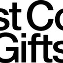 West Coast Gifts Inc company logo