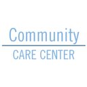 Community Care Center (2) company logo