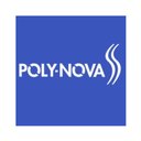 Poly-Nova Technologies company logo
