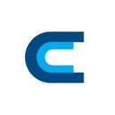 Carueme Caminhões LTDA company logo